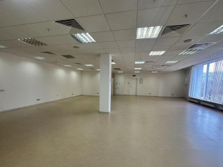 Фотография Аренда офиса, 215 м² , Научный проезд 19  №3