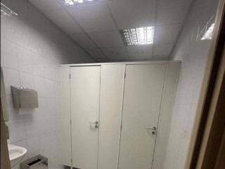 Фотография Аренда офиса, 215 м² , Научный проезд 19  №7