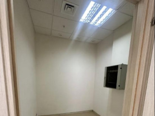 Фотография Аренда офиса, 215 м² , Научный проезд 19  №5