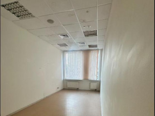 Фотография Аренда офиса, 215 м² , Научный проезд 19  №4