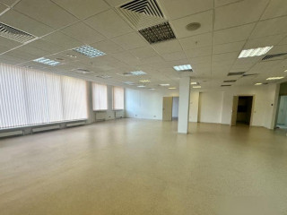 Фотография Аренда офиса, 215 м² , Научный проезд 19  №2