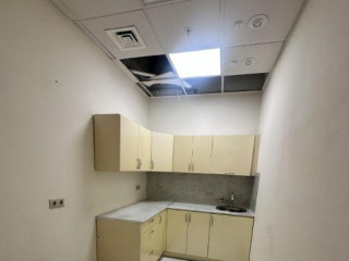 Фотография Аренда офиса, 215 м² , Научный проезд 19  №6