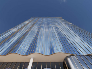 Фотография Продажа помещения свободного назначения, 119 м² , Бауманская улица 11с1  №3