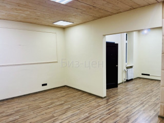 Фотография Аренда офиса, 108 м² , Саввинская набережная 7с3  №2