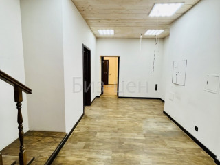 Фотография Аренда офиса, 108 м² , Саввинская набережная 7с3  №4