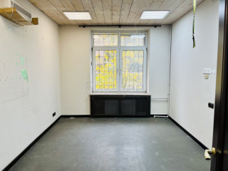 Фотография Аренда офиса, 108 м² , Саввинская набережная 7с3  №3