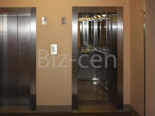 Фотография Аренда офиса, 107 м² , 3-й Красносельский переулок 21с1  №3