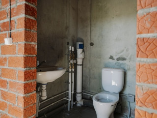 Фотография Продажа помещения свободного назначения, 126 м² , Походная ул 14  №8