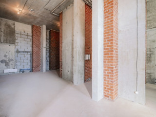 Фотография Продажа помещения свободного назначения, 126 м² , Походная ул 14  №6