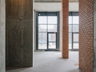 Фотография Продажа помещения свободного назначения, 126 м² , Походная ул 14  №11