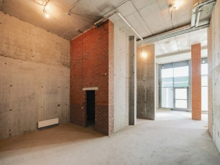 Фотография Продажа помещения свободного назначения, 126 м² , Походная ул 14  №4