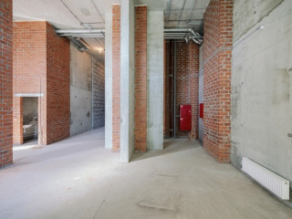 Фотография Продажа помещения свободного назначения, 126 м² , Походная ул 14  №9