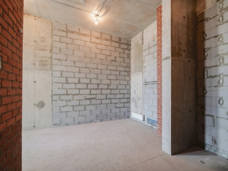 Фотография Продажа помещения свободного назначения, 126 м² , Походная ул 14  №5