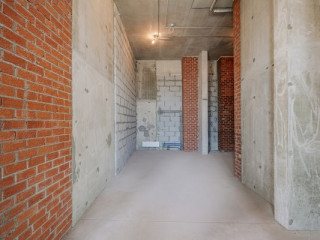 Фотография Продажа помещения свободного назначения, 126 м² , Походная ул 14  №7