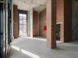 Фотография Продажа помещения свободного назначения, 126 м² , Походная ул 14  №10