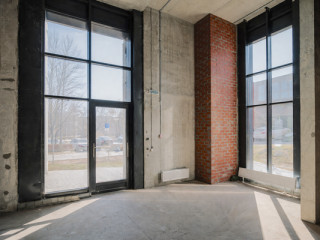 Фотография Продажа помещения свободного назначения, 126 м² , Походная ул 14  №13