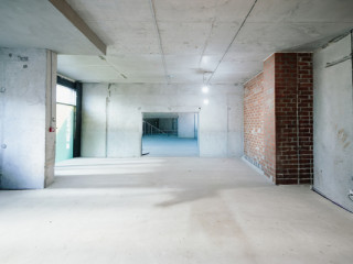 Фотография Продажа помещения свободного назначения, 209 м² , Походная ул 14  №3