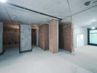 Фотография Продажа помещения свободного назначения, 209 м² , Походная ул 14  №6