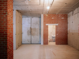 Фотография Продажа помещения свободного назначения, 209 м² , Походная ул 14  №4