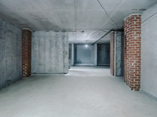 Фотография Продажа помещения свободного назначения, 209 м² , Походная ул 14  №5