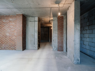 Фотография Продажа помещения свободного назначения, 209 м² , Походная ул 14  №2