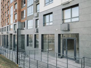 Фотография Продажа помещения свободного назначения, 209 м² , Походная ул 14  №8