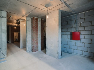 Продажа помещения свободного назначения 209 м² Походная ул 14 