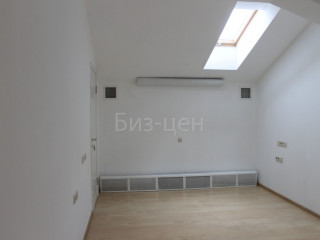 Фотография Аренда офиса, 187 м² , Бережковская набережная 28  №3