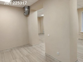 Фотография Продажа помещения свободного назначения, 50 м² , Колодезная улица 7к8  №2