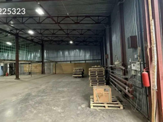 Фотография Аренда помещения свободного назначения, 600 м² , Деловая улица 11к1  №2