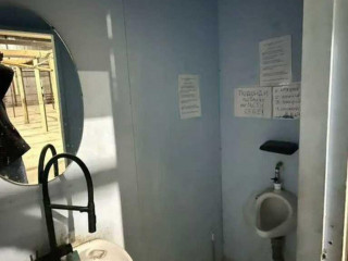 Фотография Аренда помещения свободного назначения, 600 м² , Деловая улица 11к1  №4