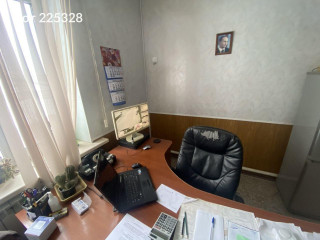 Фотография Продажа производственного помещения, 6850 м² , улица Свердлова 29  №54
