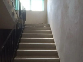 Фотография Аренда склада, 2500 м² , 8-й Верхний переулок №6 Фотография Аренда склада, 2500 м² , 8-й Верхний переулок №6