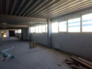 Фотография Аренда склада, 2500 м² , 8-й Верхний переулок №7 Фотография Аренда склада, 2500 м² , 8-й Верхний переулок №7