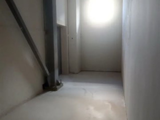 Фотография Аренда производственного помещения, 5000 м² , 8-й Верхний переулок   №2