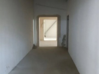 Фотография Аренда производственного помещения, 5000 м² , 8-й Верхний переулок   №3