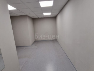 Фотография Аренда офиса, 542 м² , Уральская улица 4  №5