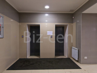 Фотография Аренда офиса, 542 м² , Уральская улица 4  №10