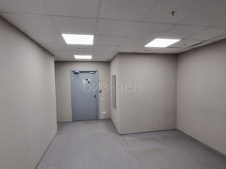 Фотография Аренда офиса, 542 м² , Уральская улица 4  №4