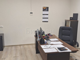 Фотография Аренда офиса, 73 м² , шоссе Революции 69  №2