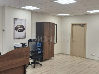 Фотография Аренда офиса, 73 м² , шоссе Революции 69  №3