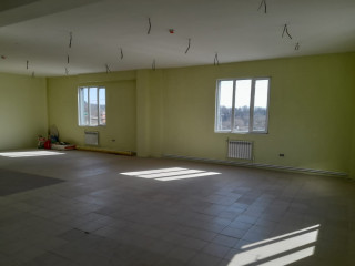 Фотография Аренда магазина, 72 м² , деревня Папино 93  №4