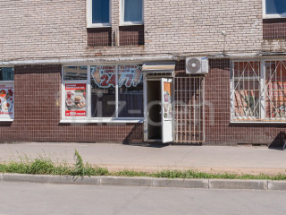 Фотография Аренда офиса, 24 м² , Цветочная улица 6  №12