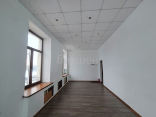 Фотография Аренда офиса, 24 м² , Цветочная улица 6  №2