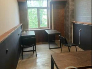 Фотография Аренда офиса, 17 м² , Электродная улица 2с34  №4