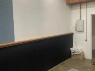 Фотография Аренда офиса, 17 м² , Электродная улица 2с34  №6