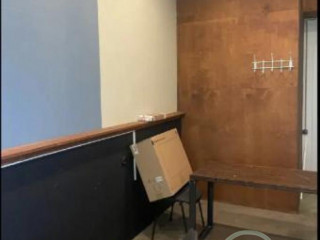 Фотография Аренда офиса, 17 м² , Электродная улица 2с34  №8