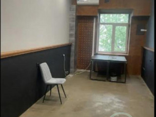 Фотография Аренда офиса, 17 м² , Электродная улица 2с34  №5