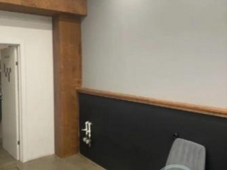 Фотография Аренда офиса, 17 м² , Электродная улица 2с34  №7