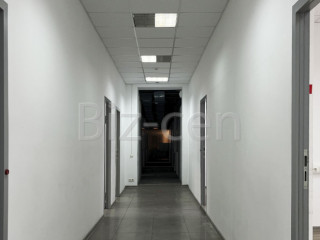 Фотография Аренда офиса, 17 м² , 2-я Звенигородская улица 13с37  №2